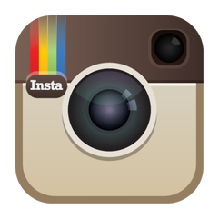 Instagram-icon