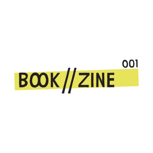 https://dotorg.fast.burnaway.xyz/wp-content/uploads/2025/02/Book-Zine_001_1x1_logo-540x540.jpg